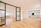 St. Nicholas Grove, Ingrave, BRENTWOOD