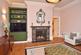 Additional image 14 of Victoria Avenue, Harrogate, HG1