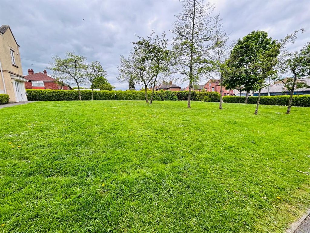 Additional image 9 of 1 bed flat for saleWhitehall Green, Wortley, Leeds LS12