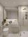 Additional image 13 of Plot A3.01.02, at Woodberry Down, Finsbury Park, N4 2BA
