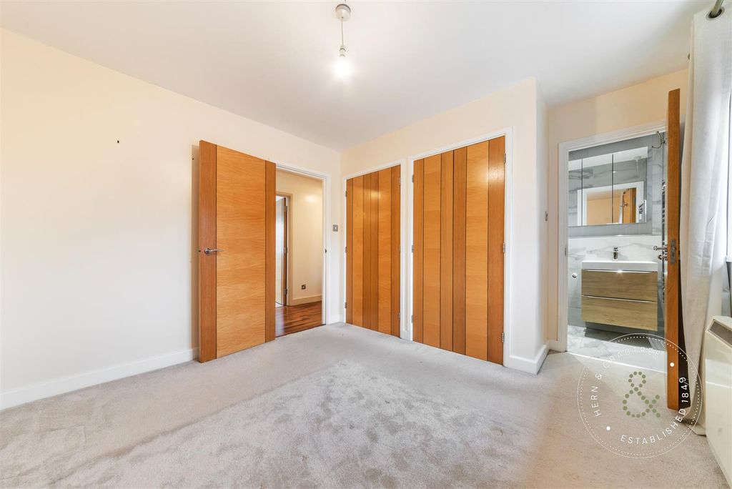 Additional image 14 of 2 bed flat for saleHenke Court, Cardiff CF10