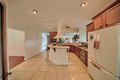 Additional image 17 of 19015 E Pine Dr, Pioneer, CA, 95666