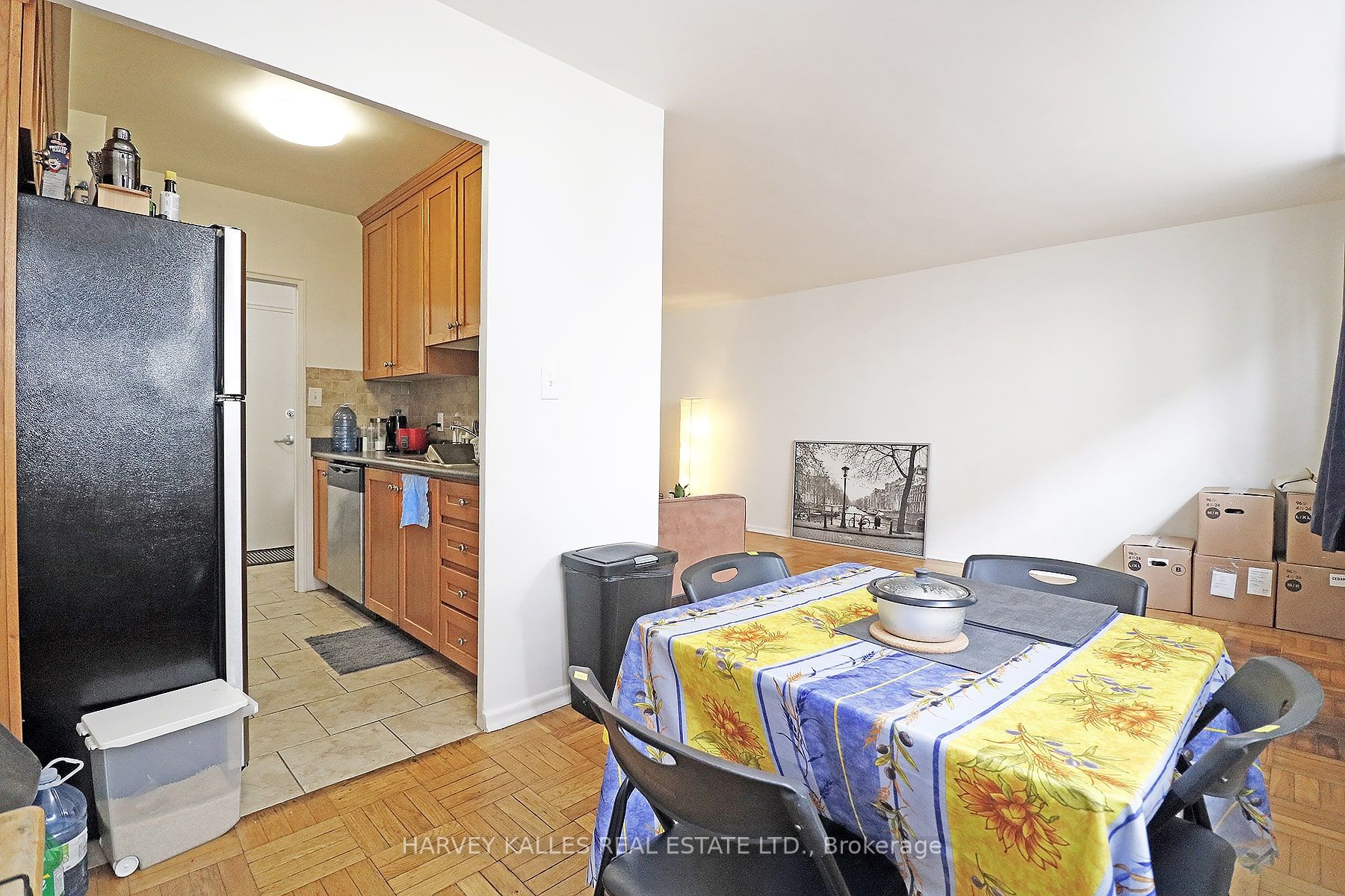 Additional image 6 of 308-1751 Victoria Pk Avenue, Toronto, ON, M1R 1S1
