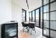 Additional image 5 of One Crown Place, Hackney, EC2A