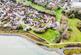 Additional image 14 of Holdenby Court, Portsmouth, Hampshire