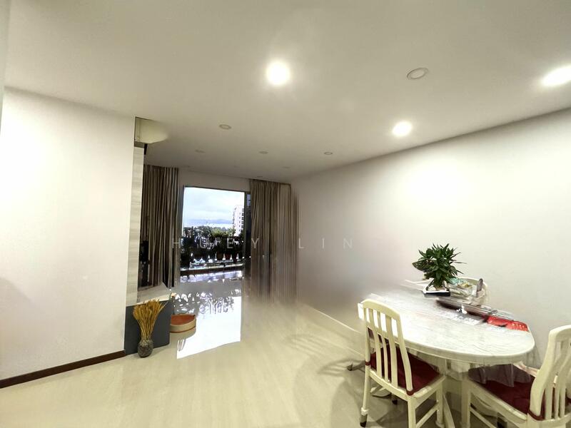 Additional image 4 of 1 Pasir Ris Rise
