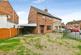 Additional image 16 of Sculthorpe Avenue, West Lynn, King's Lynn