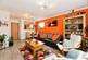 Melford Close, Chessington, KT9 photo 5