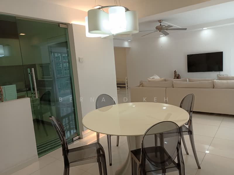 Additional image 6 of 289A Bukit Batok Street 25