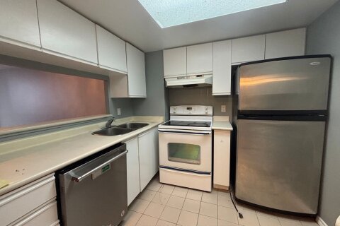 Additional image 8 of 1003-1470 Midland Avenue, Toronto, ON, M1P 3B9