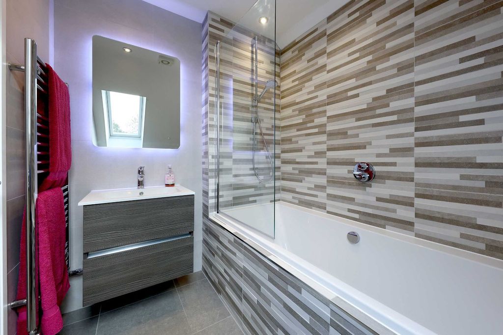 Additional image 18 of 4 bed semi-detached house for saleCandlemas Lane, Beaconsfield, Buckinghamshire HP9