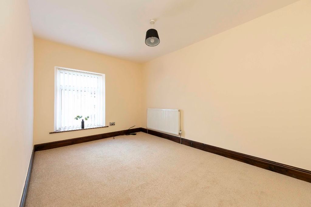 Additional image 25 of 3 bed terraced house for saleGreenfield Street, Bargoed CF81