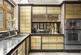 Additional image 8 of Thorkhill Road, Thames Ditton, Surrey, KT7
