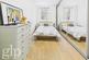 Additional image 16 of Sinclair House, Thanet Street, Bloomsbury, London, WC1H