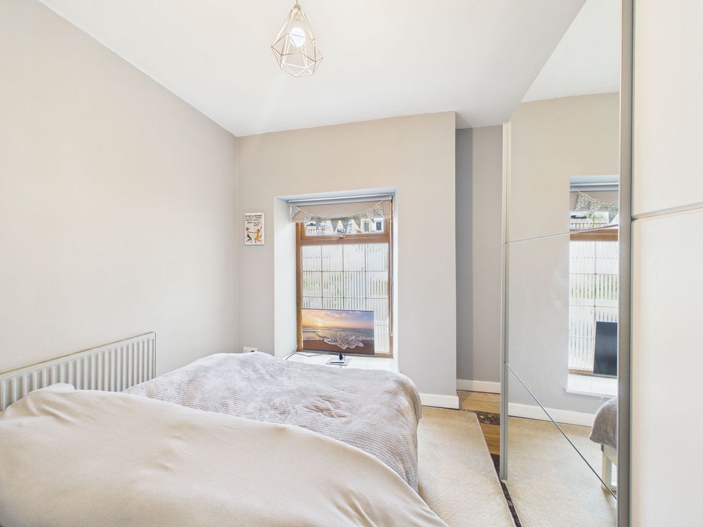Additional image 22 of 3 bed terraced house for saleGreenfield Terrace, Ebbw Vale NP23