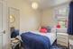 Additional image 9 of Bullingdon Road, Oxford
