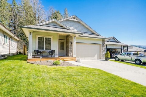 Additional image 7 of 4-11540 Glacier Drive, Mission, BC, V4S 1C9