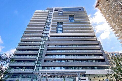 Additional image 8 of 410-75 Oneida Crescent, Richmond Hill, ON, L4B 0H3