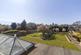 Additional image 20 of Lee Road, Lincoln, Lincolnshire, LN2