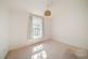 Additional image 6 of Bourne Heights, Frensham Road, Farnham, Surrey, GU9