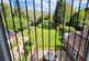 Additional image 20 of Ludlow Avenue, Luton LU1