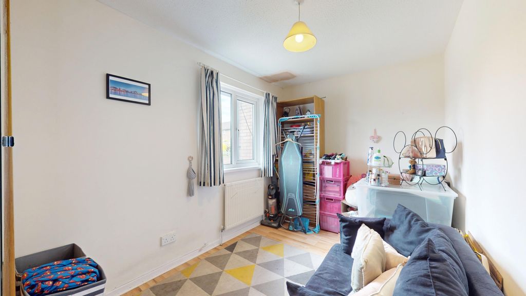 Additional image 7 of 2 bed terraced house for saleLyric Way, Thornhill, Cardiff CF14
