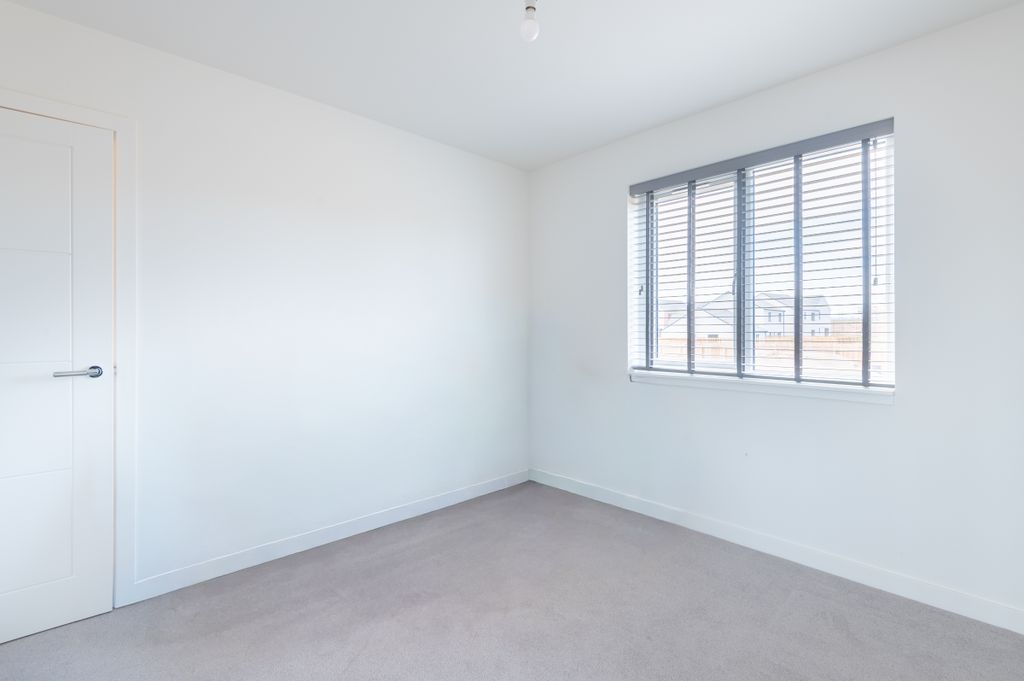 Additional image 13 of 3 bed semi-detached house for salePine Marten Crescent, Arbroath DD11