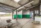 Additional image 24 of Heath House, Wedmore, Somerset, BS28