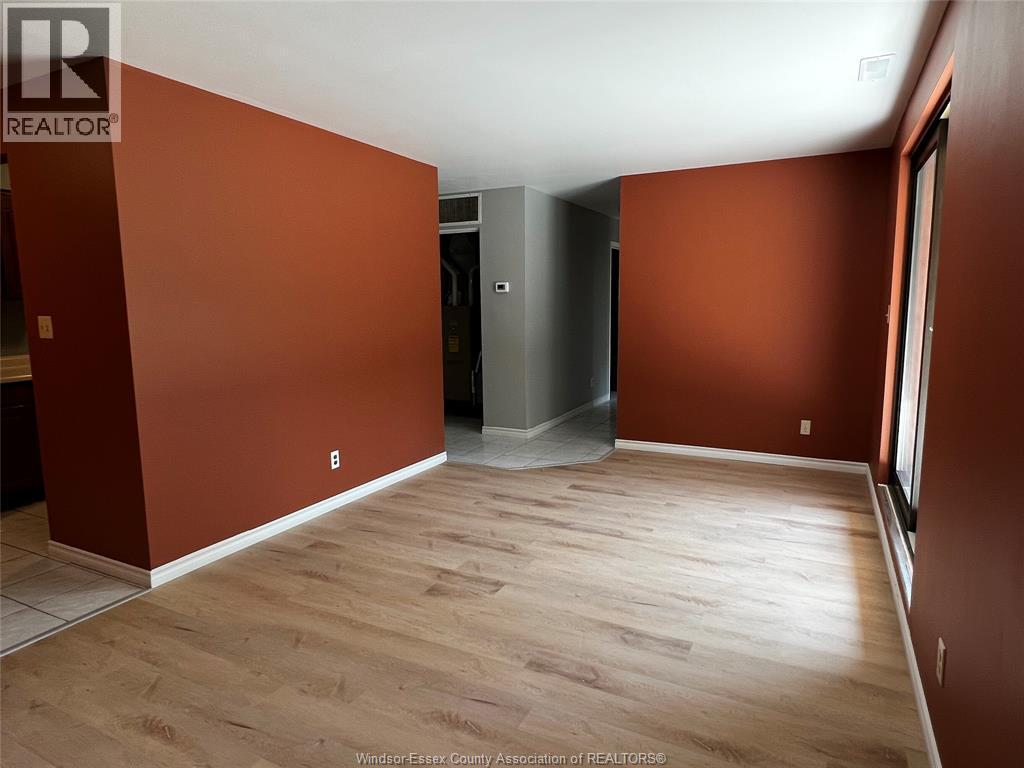 Additional image 4 of 3-3875 Tecumseh Road East, Windsor, ON, N8W1T1