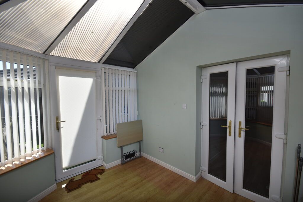Additional image 7 of 3 bed terraced house for saleCharles Path, Chapelhall, Airdrie ML6