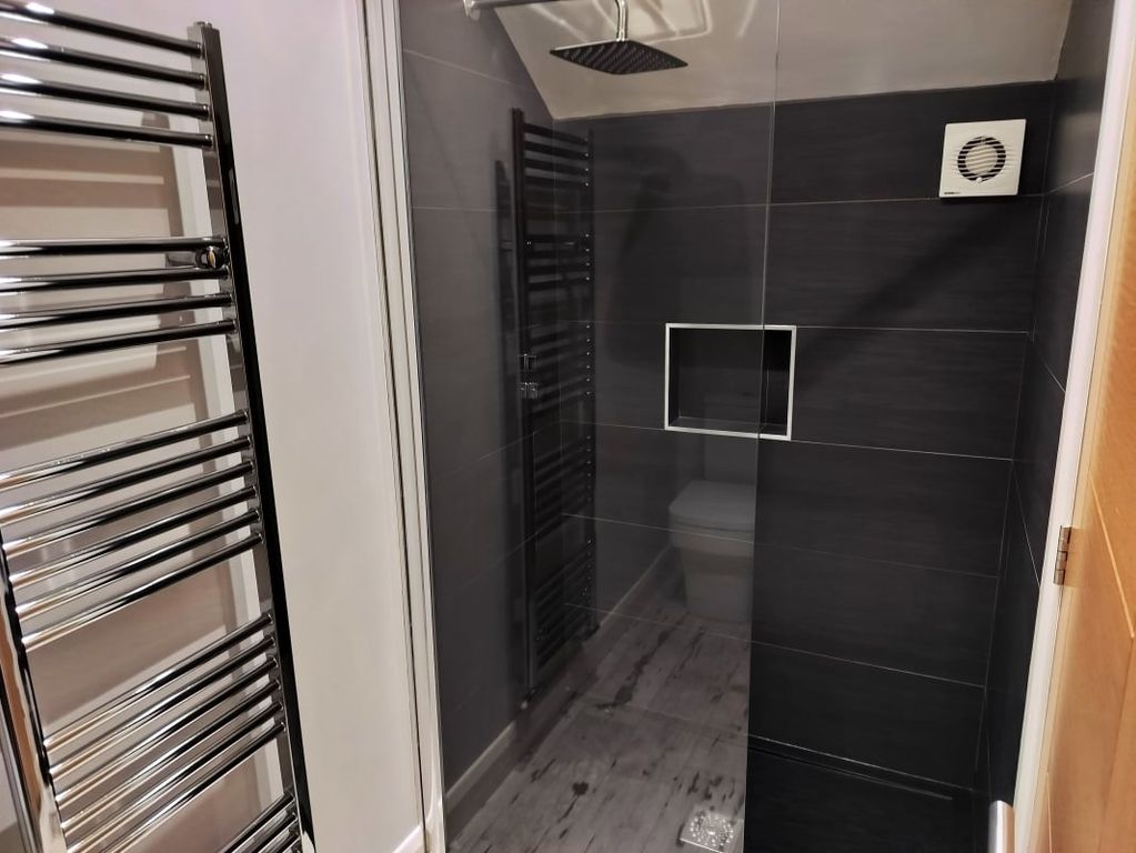 Additional image 19 of 4 bed town house for saleParkfield Court, Parkfield Road, Altrincham WA14