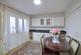 Additional image 5 of Kirklevington Grange, Yarm
