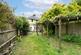 Additional image 3 of Leigh Common, Wimborne, Dorset, BH21