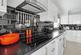 Additional image 7 of Station Road, Salhouse, Norwich, Norfolk, NR13
