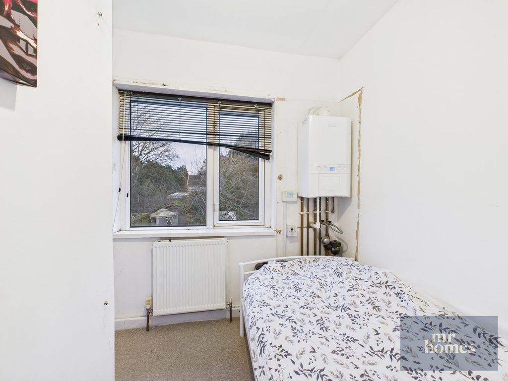 Additional image 7 of 3 bed terraced house for saleHiles Road, Ely, Cardiff CF5