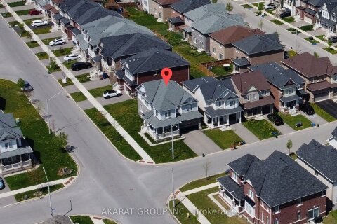Additional image 7 of 21 Legacy Lane, Thorold, ON, L3B 0G7