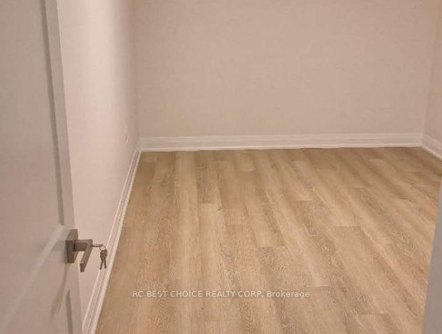 Additional image 3 of BSMT - 123 Enchanted Hills Crescent, Toronto, ON, M1V 3P1