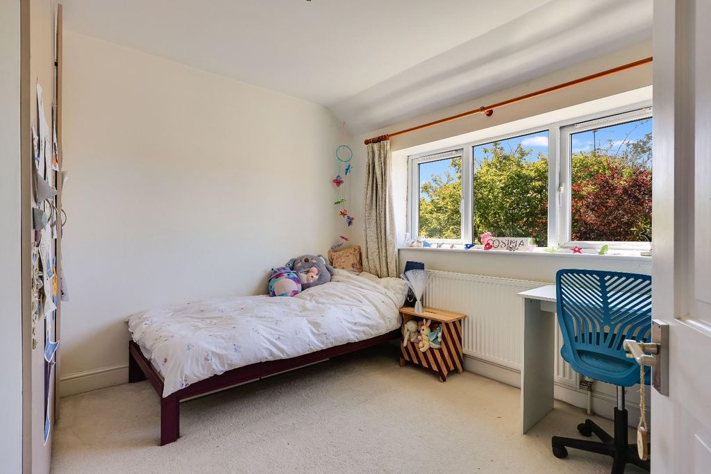 Additional image 14 of 4 bed semi-detached house for saleLents Way, Cambridge CB4
