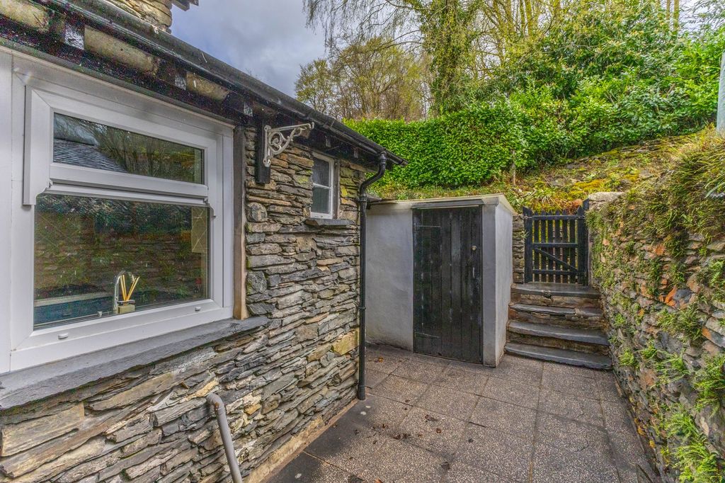 Additional image 13 of 3 bed terraced house for sale77 Craig Walk, Windermere LA23