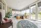 Additional image 12 of Belstead Road, IPSWICH