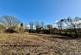 Additional image 6 of Gors Green, Reynoldston, Swansea