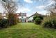 Additional image 3 of Glenmere Avenue, Mill Hill, London, NW7