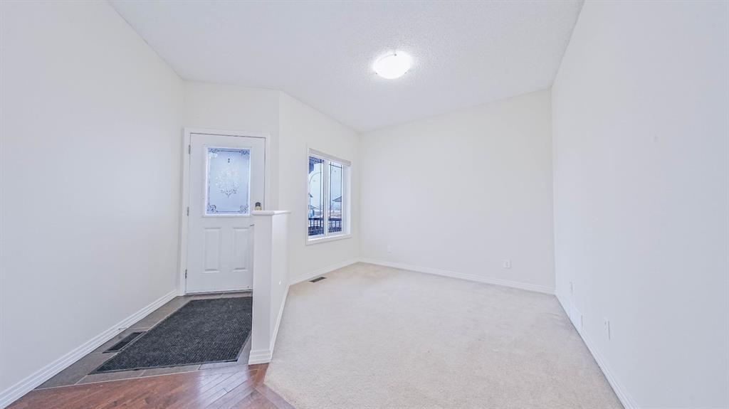 Additional image 6 of 393 Windermere Drive, Chestermere, AB, T1X0C6