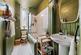 Additional image 16 of Thornwood Avenue, Flat 2/2, Thornwood, Glasgow, G11 7QY