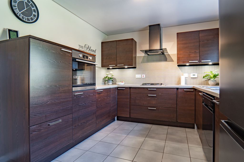 Additional image 8 of 3 bed detached bungalow for saleThe Cairns, Muir Of Ord IV6
