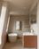Additional image 14 of Bridstow Place, Notting Hill, London, W2