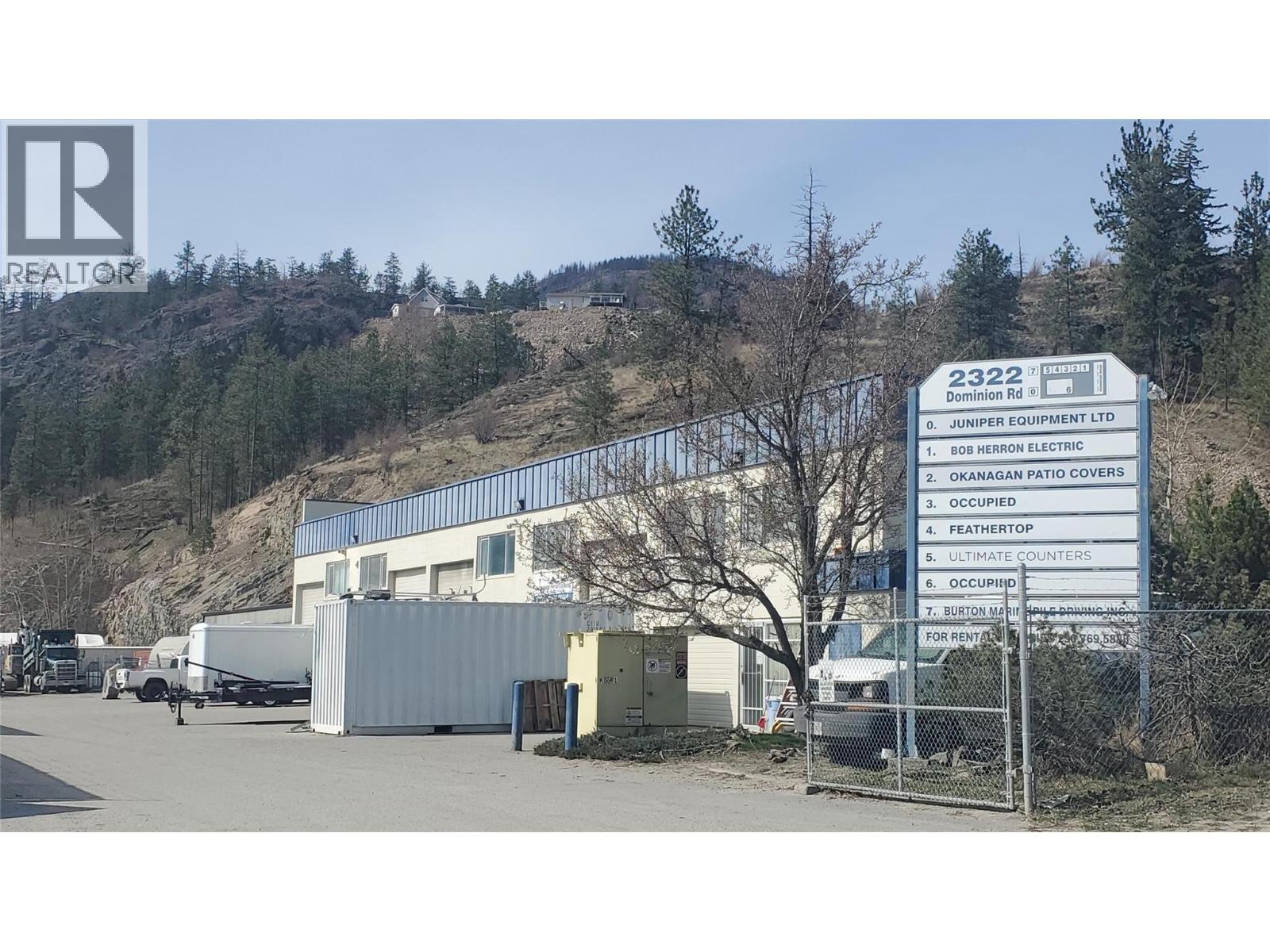 Additional image 4 of 3-2322 Dominion Road, West Kelowna, BC, V1Z2W8
