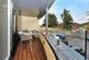 Additional image 4 of Hardwick Close, Epsom, Surrey, KT19