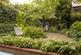 Additional image 8 of Aldridge Road Villas, Notting Hill, London, W11