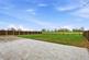 Additional image 6 of Ulting Meadows, Hatfield Peverel, Chelmsford, Essex, CM3